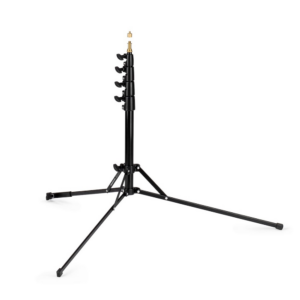Manfrotto Nano Plus Stand