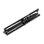 Manfrotto-Nano-Plus-Stand_3.png