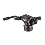 Manfrotto-Nitrotech-608-Fluid-Video-Head-With-Continuous-CBS-B.jpg