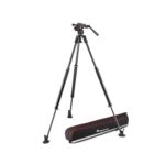 Manfrotto-Nitrotech-608-Series-with-635-Fast-Single-Leg-Carbon-Tripod.jpg