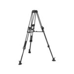 Manfrotto-Nitrotech-608-Series-with-645-Fast-Twin-Alu-Tripod-A.jpg