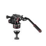 Manfrotto-Nitrotech-608-Video-Head-Alu-Twin-Leg-Tripod-GS-A.jpg