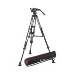 Manfrotto-Nitrotech-608-Video-Head-Alu-Twin-Leg-Tripod-MS.jpg