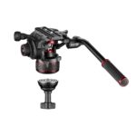 Manfrotto-Nitrotech-608-Video-Head-CF-Tall-Single-Legs-Tripod-A.jpg