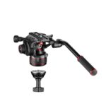 Manfrotto-Nitrotech-608-Video-Head-CF-Twin-Leg-Tripod-MS-A.jpg