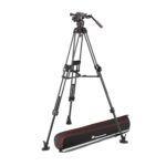 Manfrotto-Nitrotech-608-series-with-645-Fast-Twin-Carbon-Tripod.jpg