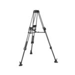 Manfrotto-Nitrotech-608-series-with-645-Fast-Twin-Carbon-Tripod-A.jpg