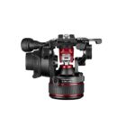 Manfrotto-Nitrotech-612-Fluid-Video-Head-With-Continuous-CBS-A.jpg