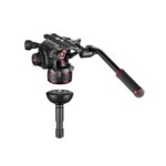 Manfrotto-Nitrotech-612-Series-with-635-Fast-Single-Leg-Carbon-Tripod-B.jpg