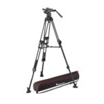 Manfrotto-Nitrotech-612-Series-with-645-Fast-Twin-Alu-Tripod-A.jpg