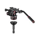 Manfrotto-Nitrotech-612-Video-Head-Alu-Twin-Leg-Tripod-GS-A.jpg