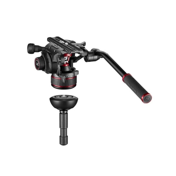 Manfrotto-Nitrotech-612-Video-Head-Alu-Twin-Leg-Tripod-MS-A.jpg - bps-tv.co.uk