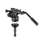 Manfrotto-Nitrotech-612-Video-Head-CF-Twin-Leg-Tripod-MS-A.jpg