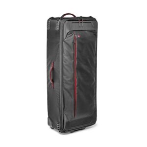 Manfrotto Pro Light Rolling Organizer LW-99 V2 for Lighting Equipment