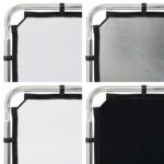 Manfrotto-Pro-Scrim-All-In-One-Kit-1.1x1.1m-Small-A.jpg