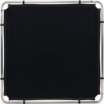 Manfrotto-Pro-Scrim-All-In-One-Kit-1.1x1.1m-Small-B.jpg