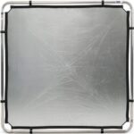 Manfrotto-Pro-Scrim-All-In-One-Kit-1.1x1.1m-Small-C.jpg