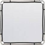 Manfrotto-Pro-Scrim-All-In-One-Kit-1.1x1.1m-Small-D.jpg