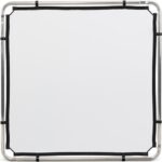 Manfrotto-Pro-Scrim-All-In-One-Kit-1.1x1.1m-Small-E.jpg