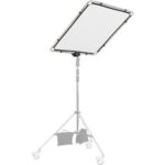 Manfrotto-Pro-Scrim-All-In-One-Kit-1.1x1.1m-Small-H.jpg