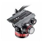 Manfrotto-Pro-Video-Head-with-Flat-Base-MVH502AH-B.jpg
