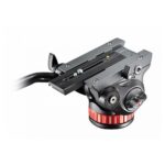 Manfrotto-Pro-Video-Head-with-Flat-Base-MVH502AH-C.jpg