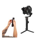 Manfrotto-Remote-Control-for-Manfrotto-Gimbals-220460-A.jpg