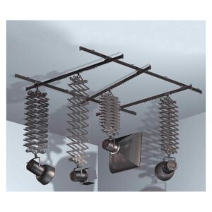 Manfrotto Top System 54 Sky Track System