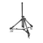 Manfrotto-Virtual-Reality-Adjustable-Dolly-MDOLLYVR-C.jpg