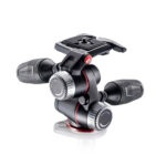 Manfrotto-X-PRO-3-Way-tripod-head.jpg