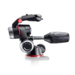 Manfrotto-X-PRO-3-Way-tripod-head_1.jpg
