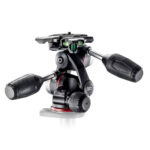 Manfrotto-X-PRO-3-Way-tripod-head_3.jpg