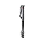 Manfrotto-XPRO-4-Section-Photo-Monopod-B.jpg