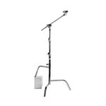 Matthews-20-C-Stand-WSliding-Leg-Includes-Grip-Head-Arm-Chrome-A.jpg