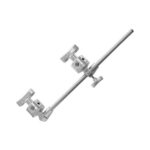 Matthews-20-C-Stand-WSliding-Leg-Includes-Grip-Head-Arm-Chrome-B.jpg