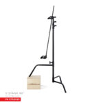 Matthews-40-C-Stand-W-Sliding-Leg-Includes-Grip-Head-Arm-Black.jpg - bps-tv.co.uk