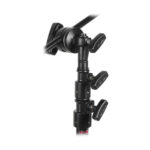 Matthews-40-C-Stand-W-Sliding-Leg-Includes-Grip-Head-Arm-Black-C.jpg