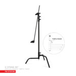 Matthews-40-CStand-WSpring-Loaded-Turtle-Base-Includes-Grip-Head-Arm-Black.jpg