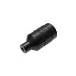 Matthews-BM1-Bulb-Mount.jpg