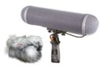 Medium_086001_MWK_4_XLR3F_Windshield_PistolGrip_Main.jpg