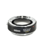 Metabones-ALPA-Lens-to-Sony-E-mount-Speed-Booster-ULTRA-0.71x_2.png