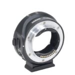 Metabones-Canon-EF-to-E-mount-T-V-Black-Matt-A.jpg