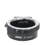 Metabones-Canon-EF-to-E-mount-T-V-Black-Matt-B.jpg