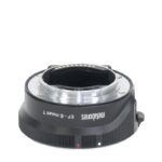 Metabones-Canon-EF-to-E-mount-T-V-Black-Matt-C.jpg