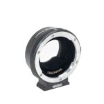 Metabones-Canon-EF-to-E-mount-T-V-Black-Matt-Edited.jpg
