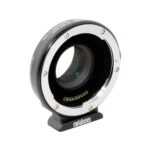 Metabones-Canon-EF-to-Micro-FourThirds-T-II-Speed-Booster-XL-064x-Black-Matt1.jpg