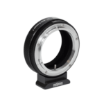 Metabones-Canon-FD-Lens-to-Canon-RF-mount-T-Adapter-EOS-R.png