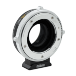 Metabones-Contax-Yashica-CY-Lens-to-Canon-RF-mount-Speed-Booster-ULTRA-0.71x-CINE.png