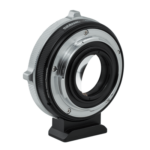 Metabones-Contax-Yashica-CY-Lens-to-Canon-RF-mount-Speed-Booster-ULTRA-0.71x-CINE_1.png