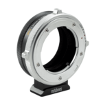 Metabones-Contax-Yashica-CY-Lens-to-Canon-RF-mount-T-CINE-Adapter-EOS-R.png